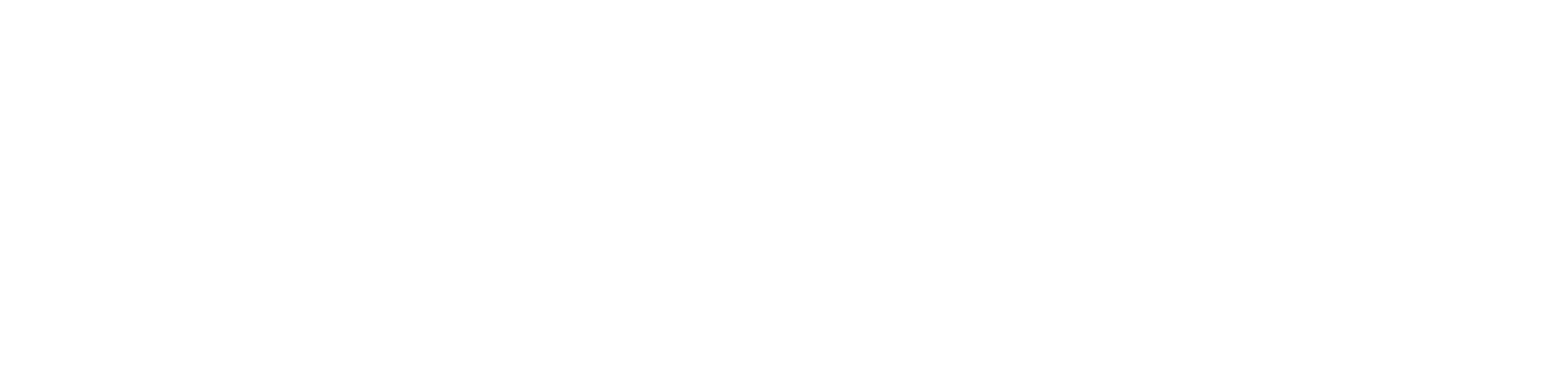 1_RGB-01-04 1_RGB-01-04