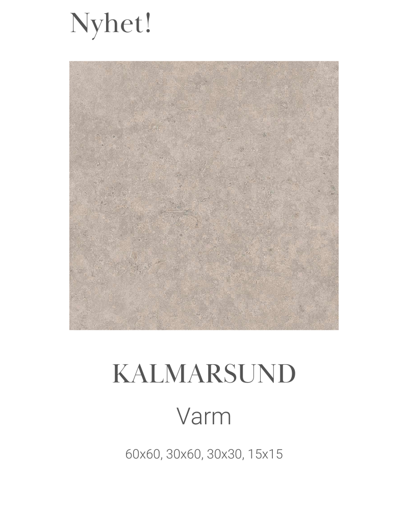 Kalmarsund_info_landningssida (1)