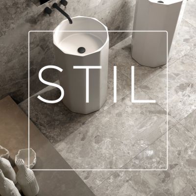stil_sommarnyheter23 stil_sommarnyheter23